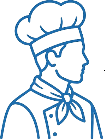 Chef